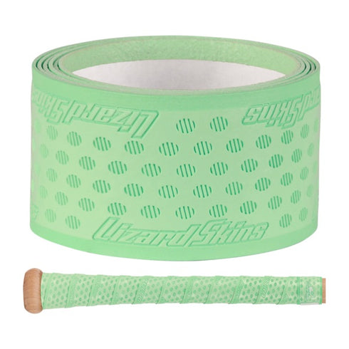 Lizard Skins Ultra Bat Grip - Solid Colours